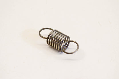 New OEM Briggs & Stratton 260723, 351 Governor Spring NOS