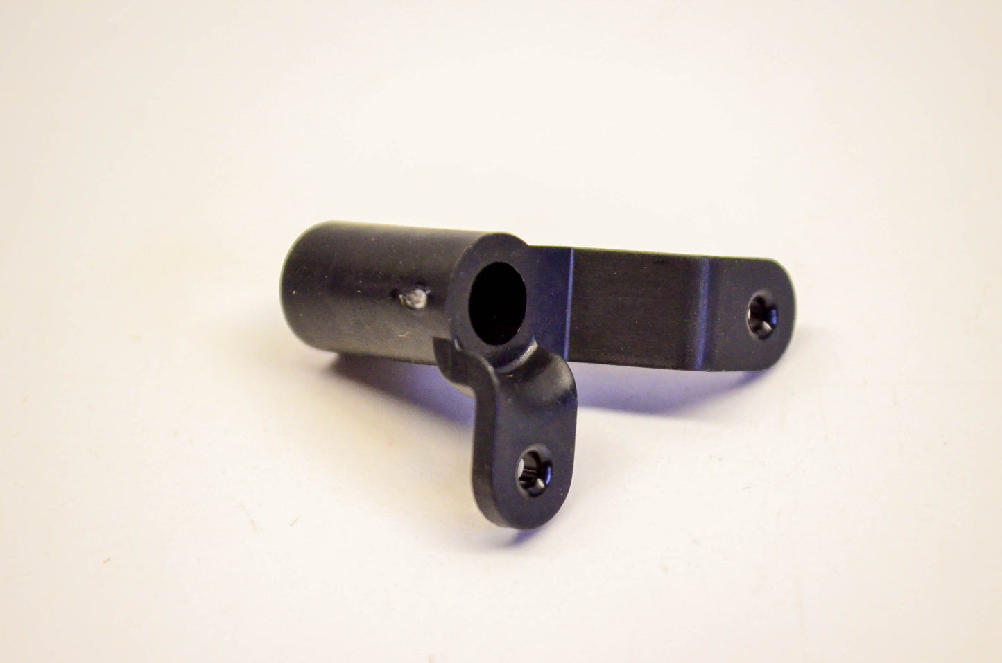 New OEM Briggs & Stratton 280720 Bell Crank NOS