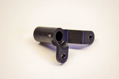 New OEM Briggs & Stratton 280720 Bell Crank NOS