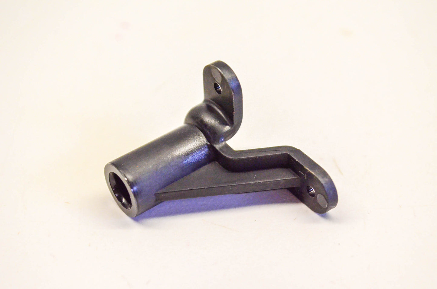 New OEM Briggs & Stratton 280720 Bell Crank NOS