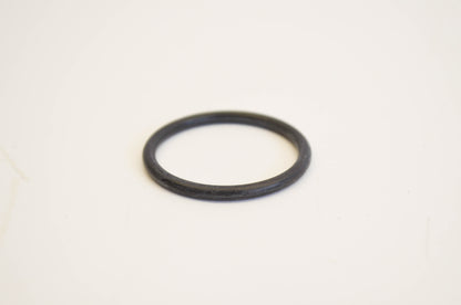 New OEM Briggs & Stratton 805012, 8832 Cap Seal NOS