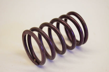 New OEM Briggs & Stratton 26828 Exhaust Valve Spring NOS