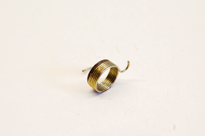 New OEM Briggs & Stratton 260831 Choke Return Spring NOS