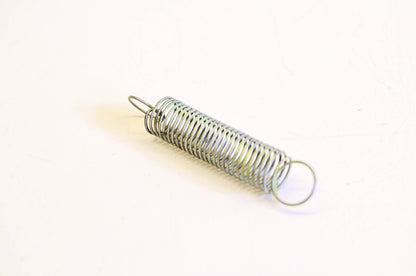 New OEM Briggs & Stratton 260835 Governor Spring NOS