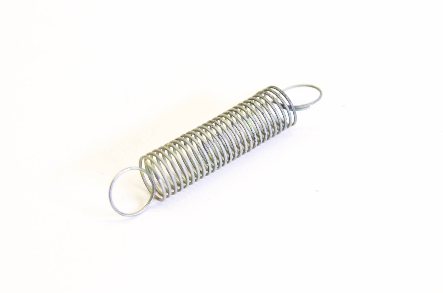 New OEM Briggs & Stratton 260835 Governor Spring NOS