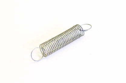 New OEM Briggs & Stratton 260835 Governor Spring NOS
