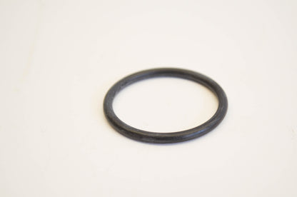 New OEM Briggs & Stratton 805012, 8832 Cap Seal NOS