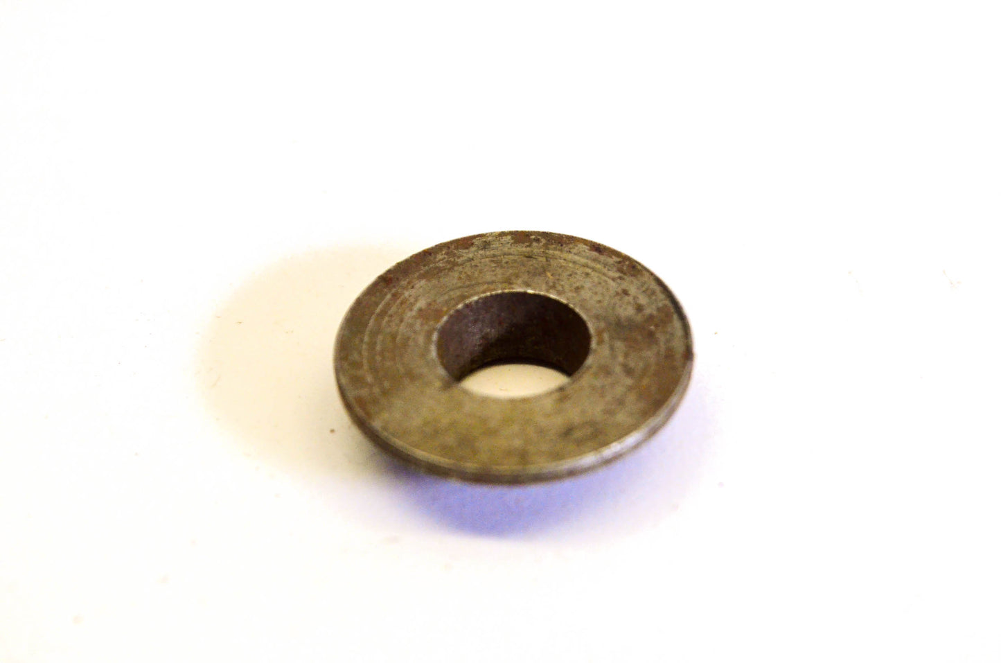 New OEM Briggs & Stratton 68293 Retainer Collar NOS