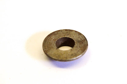 New OEM Briggs & Stratton 68293 Retainer Collar NOS