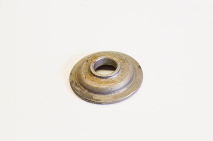 New OEM Briggs & Stratton 230477 Valve Spring Retainer NOS