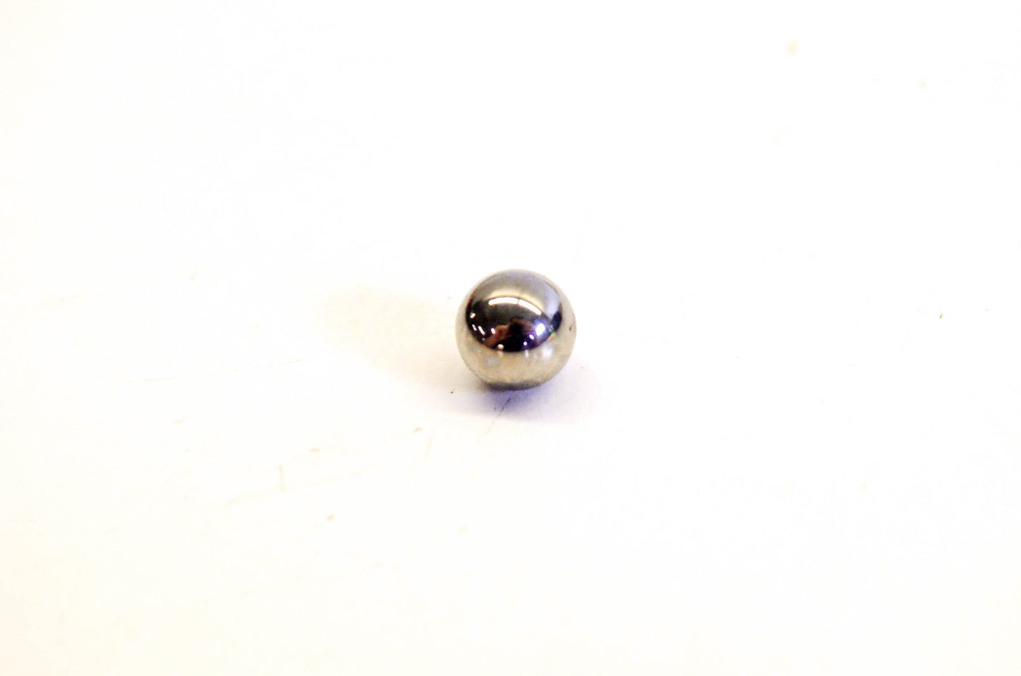 New OEM Briggs & Stratton 63770 Clutch Ball NOS
