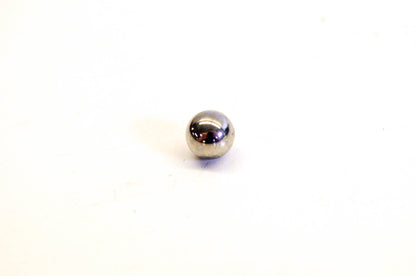 New OEM Briggs & Stratton 63770 Clutch Ball NOS