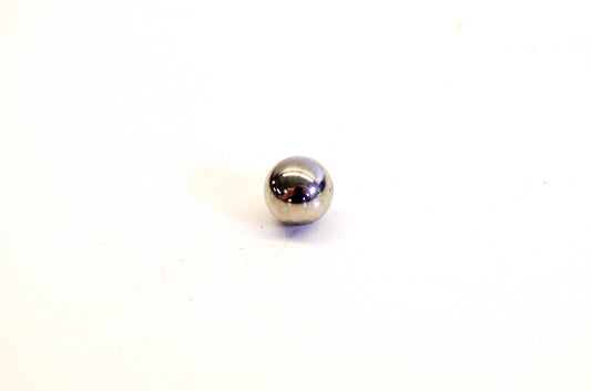 New OEM Briggs & Stratton 63770 Clutch Ball NOS