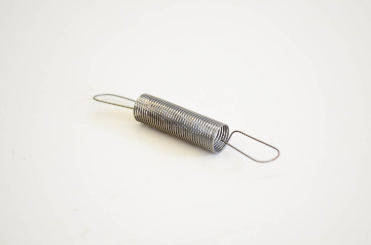 New OEM Briggs & Stratton 26925, 691599, BR26925 Governor Spring NOS