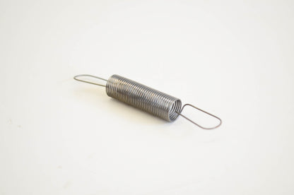 New OEM Briggs & Stratton 26925, 691599, BR26925 Governor Spring NOS
