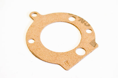 New OEM Briggs & Stratton 271423 Air Cleaner Gasket NOS