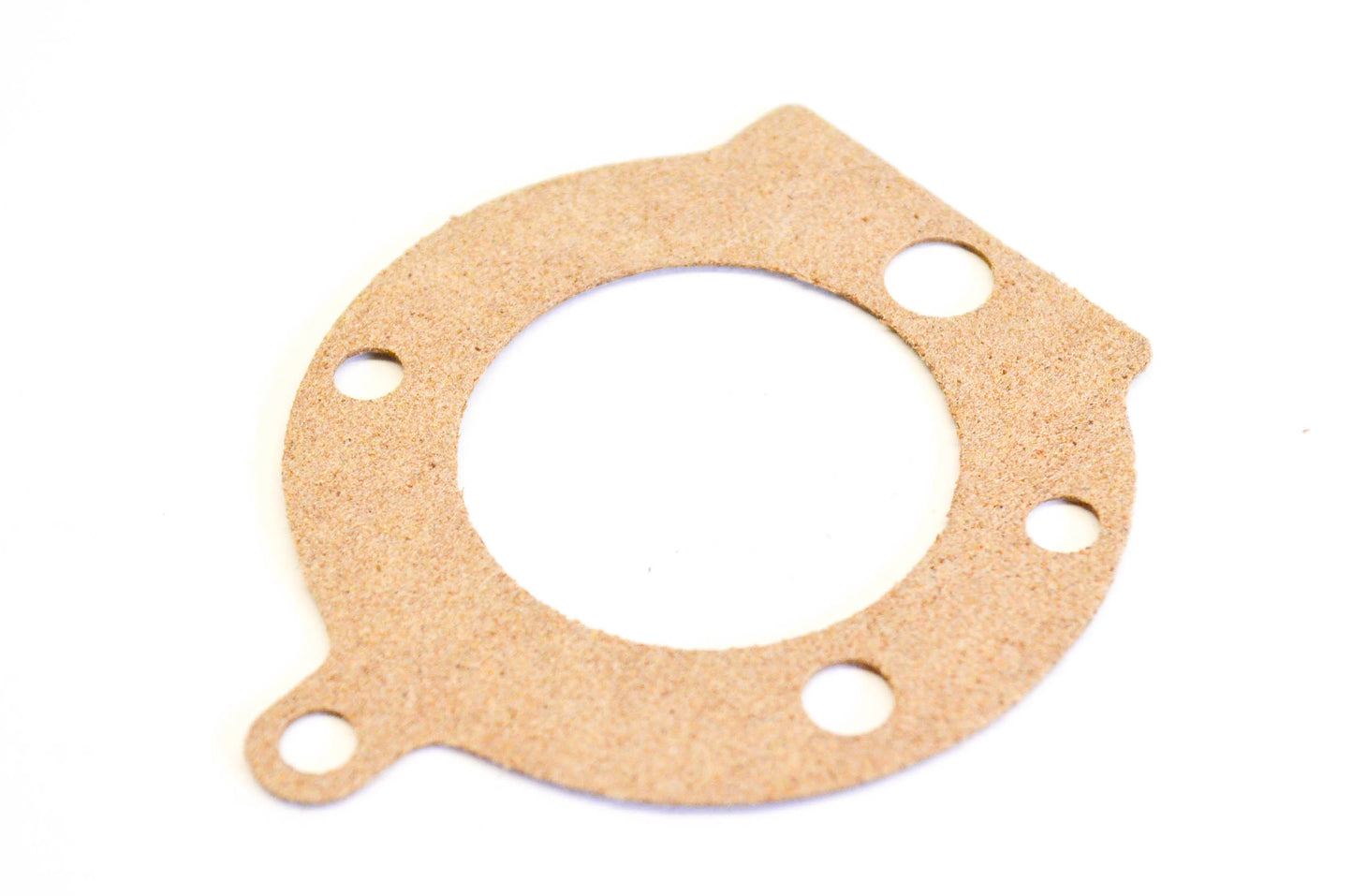 New OEM Briggs & Stratton 271423 Air Cleaner Gasket NOS