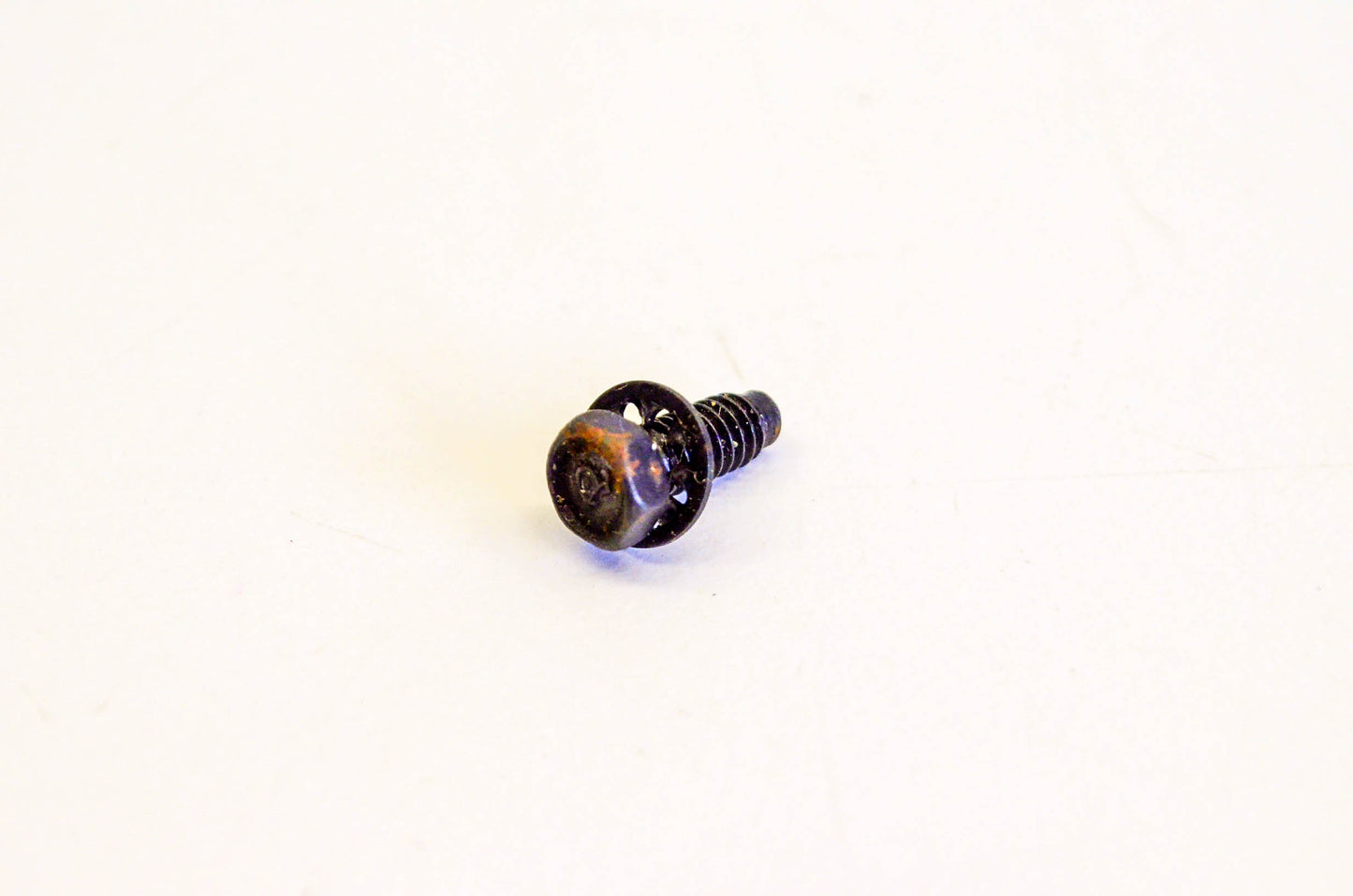 New OEM Briggs & Stratton 93042 Screw NOS