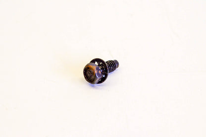 New OEM Briggs & Stratton 93042 Screw NOS