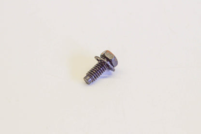 New OEM Briggs & Stratton 93042 Screw NOS