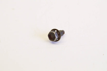 New OEM Briggs & Stratton 93042 Screw NOS