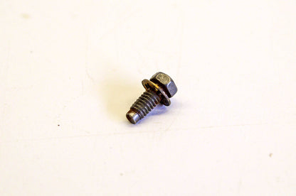 New OEM Briggs & Stratton 93042 Screw NOS