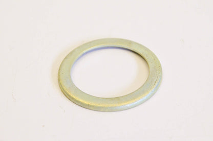 New OEM Briggs & Stratton 68712 Oil Retainer Ring NOS