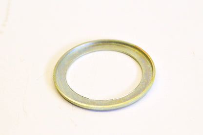 New OEM Briggs & Stratton 68712 Oil Retainer Ring NOS