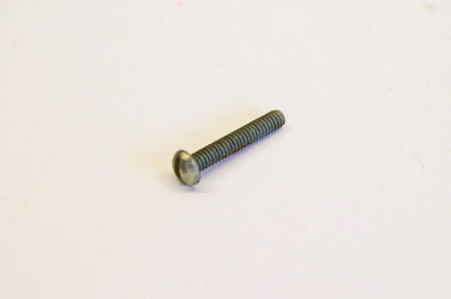 New OEM Briggs & Stratton 92696 Machine Screw NOS