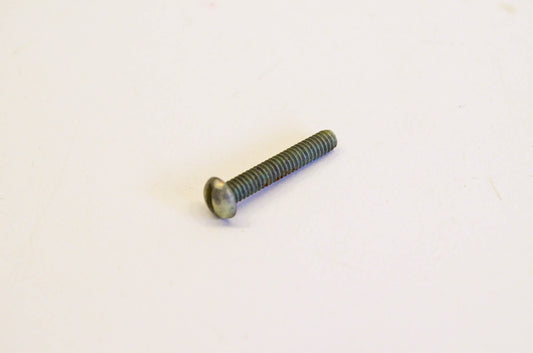 New OEM Briggs & Stratton 92696 Machine Screw NOS