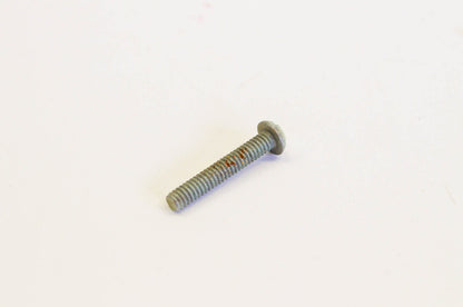 New OEM Briggs & Stratton 92696 Machine Screw NOS