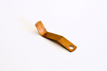 New OEM Briggs & Stratton 220902 Switch Blade NOS