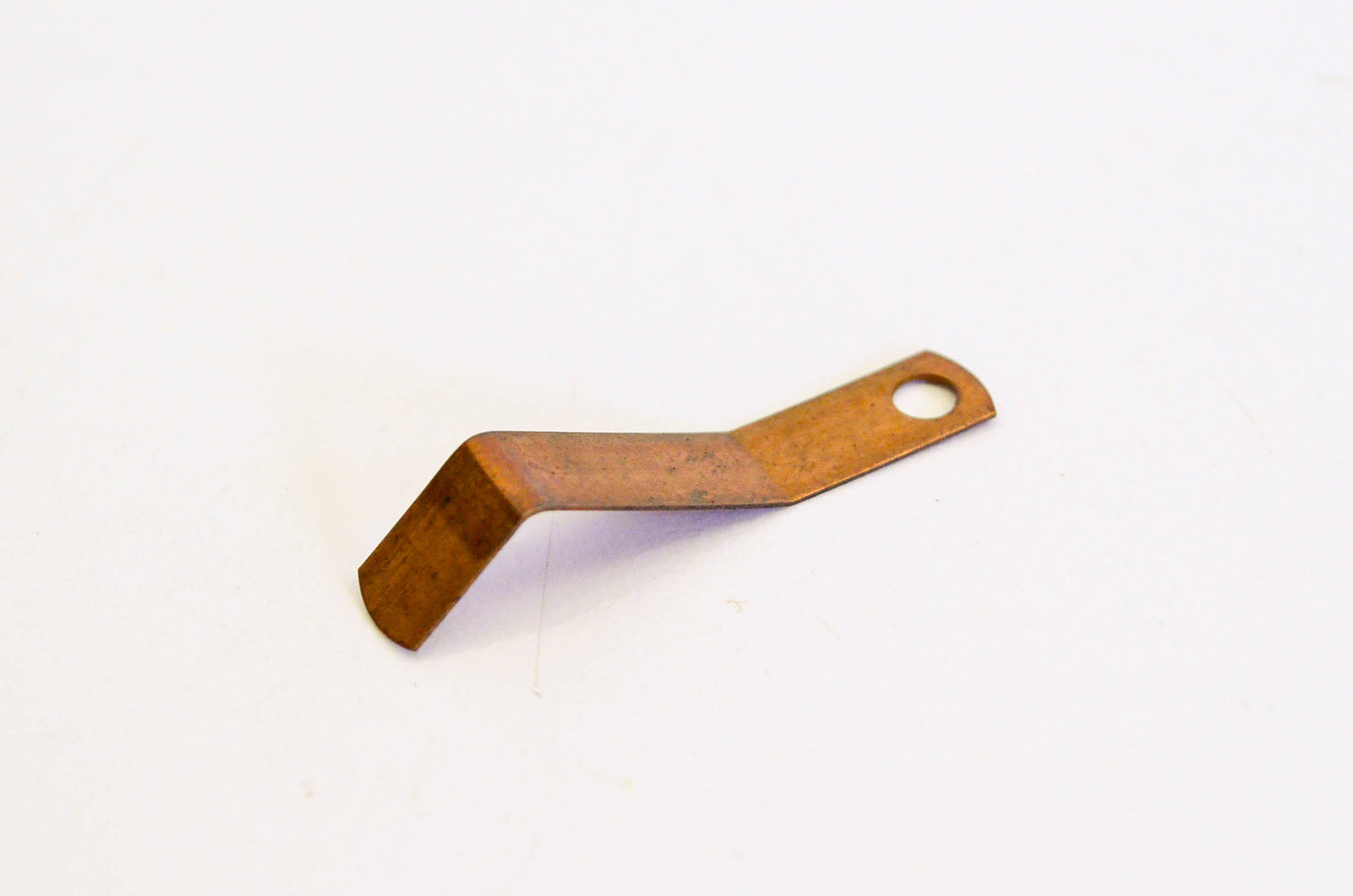 New OEM Briggs & Stratton 220902 Switch Blade NOS