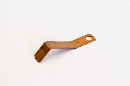 New OEM Briggs & Stratton 220902 Switch Blade NOS