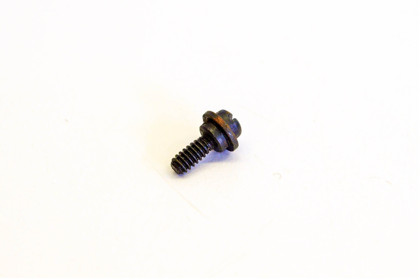 New OEM Briggs & Stratton 230030, 298031 Shoulder Screw NOS