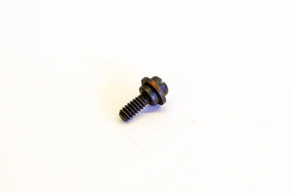 New OEM Briggs & Stratton 230030, 298031 Shoulder Screw NOS