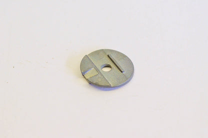 New OEM Briggs & Stratton 211237 Throttle Valve NOS