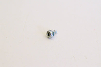 New OEM Briggs & Stratton 93385 Screw NOS