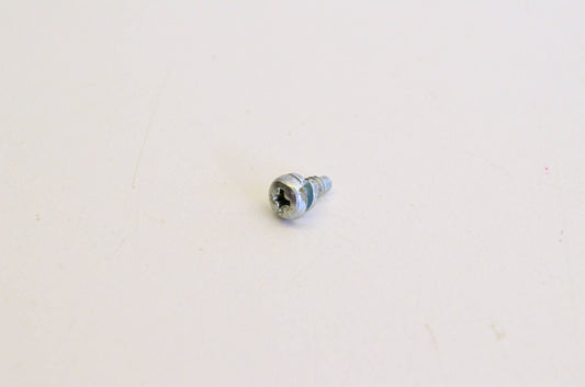 New OEM Briggs & Stratton 93385 Screw NOS