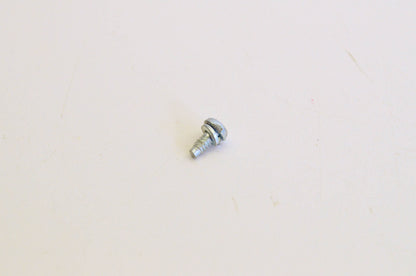 New OEM Briggs & Stratton 93385 Screw NOS
