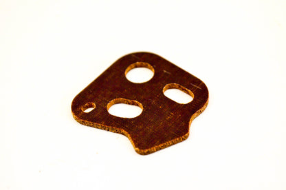 New OEM Briggs & Stratton 66048 Insulator Plate NOS
