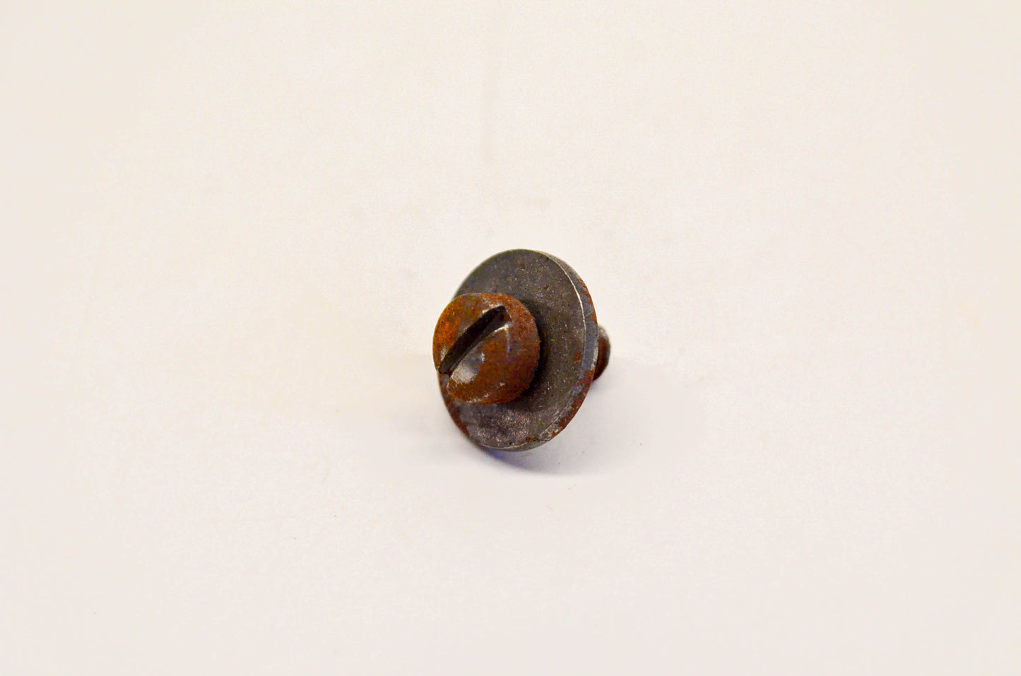 New OEM Briggs & Stratton 93263 Screw NOS