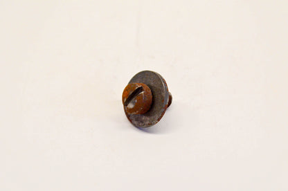New OEM Briggs & Stratton 93263 Screw NOS