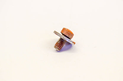 New OEM Briggs & Stratton 93263 Screw NOS