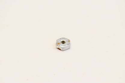 New OEM Briggs & Stratton 93384 Hex Nut NOS
