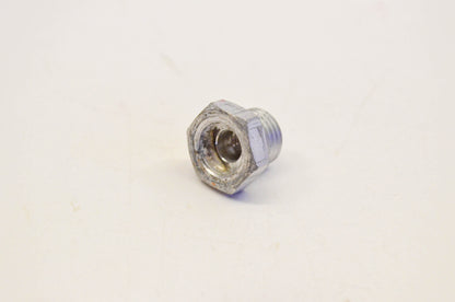 New OEM Briggs & Stratton 230590 Needle Valve Nut NOS