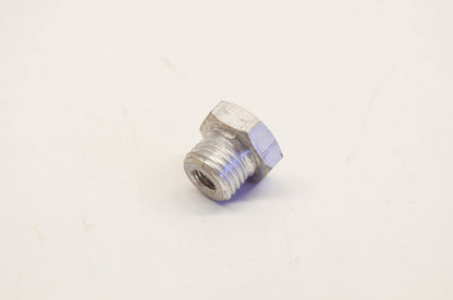 New OEM Briggs & Stratton 230590 Needle Valve Nut NOS