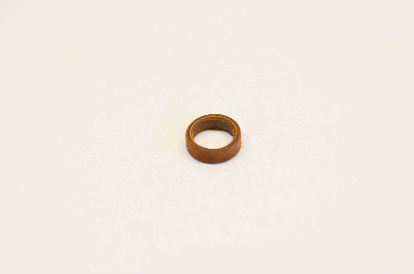 New OEM Briggs & Stratton 66078 Pivot Bushing NOS