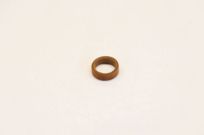 New OEM Briggs & Stratton 66078 Pivot Bushing NOS