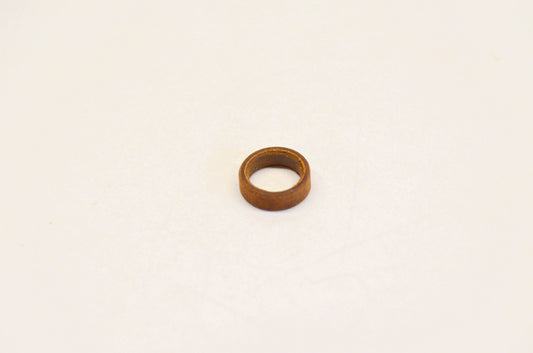 New OEM Briggs & Stratton 66078 Pivot Bushing NOS